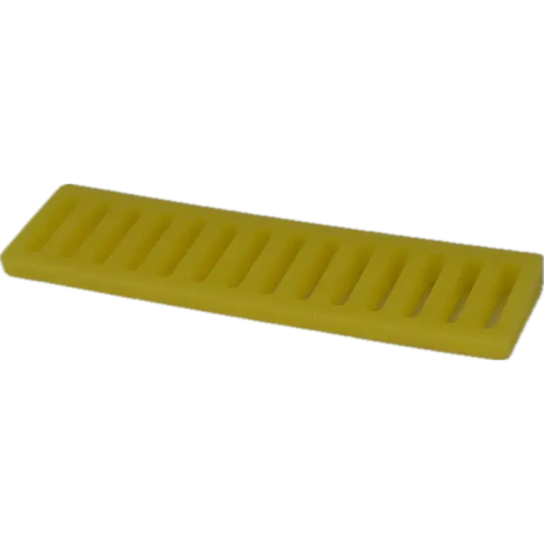 Kilglaskloss 4–7 mm