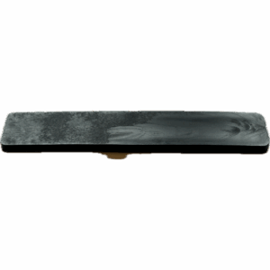 Distanskloss 4mm