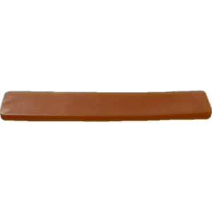 Distanskloss 2mm