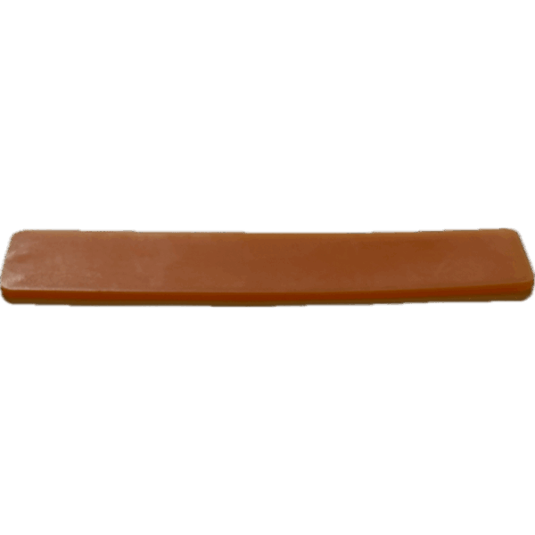 Distanskloss 2mm