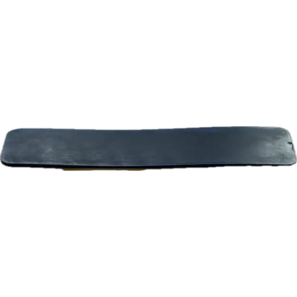 Distanskloss 1mm