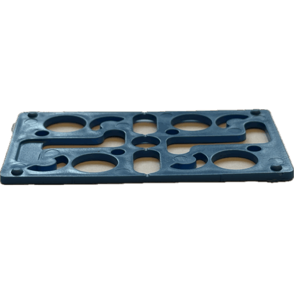 Block Mix 220 st - Bild 6