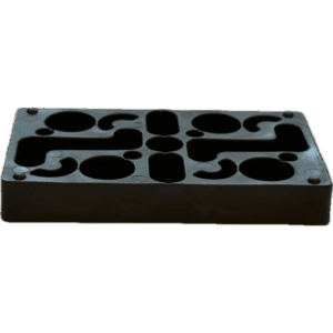 Byggkloss 10 mm