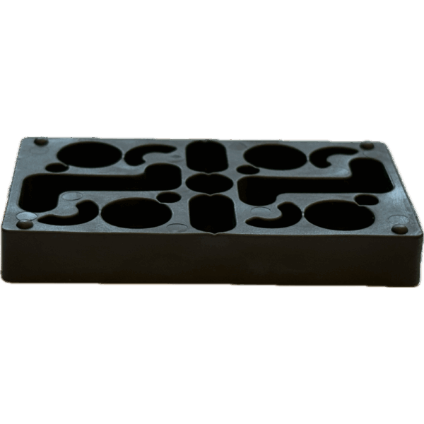 Byggkloss 10 mm