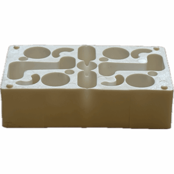 Block Mix 220 st - Bild 3