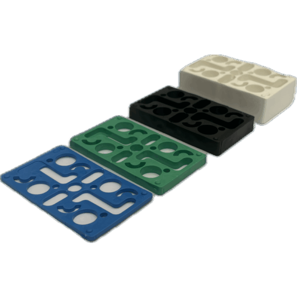Block Mix 220 st - Bild 2