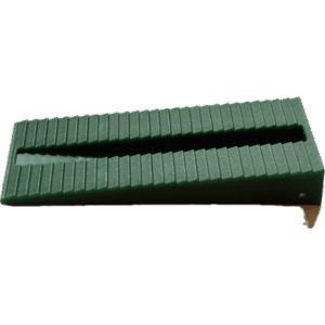 Kilkloss 70x30x10 mm