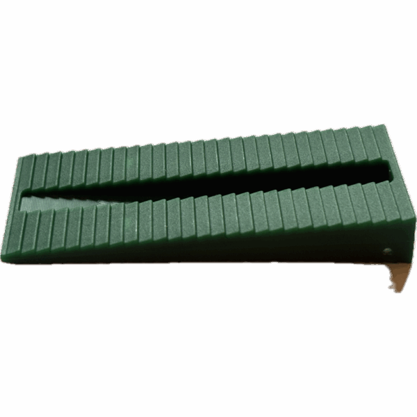 Kilkloss 70x30x10 mm