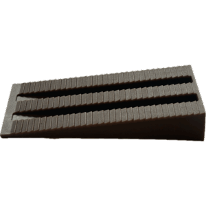 Kilkloss 85x40x15 mm