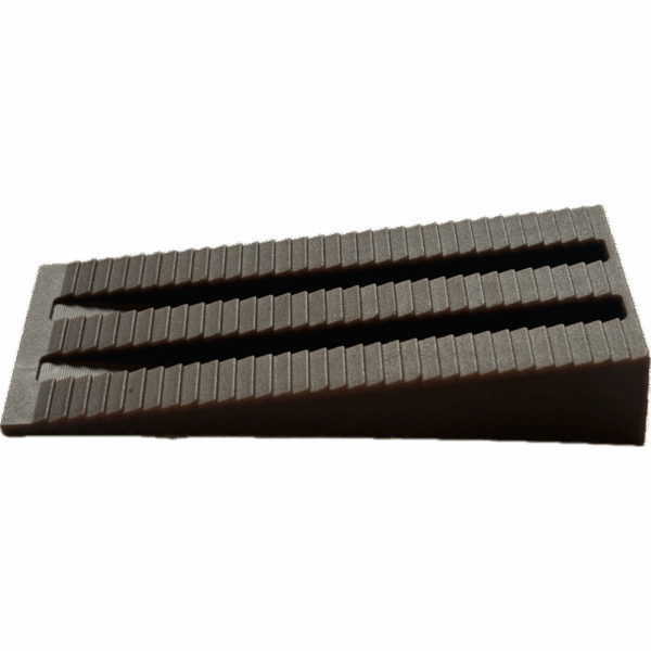 Kilkloss 85x40x15 mm