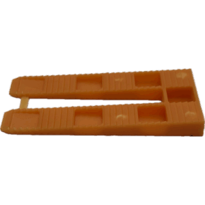 Kilkloss 80x40x8 mm