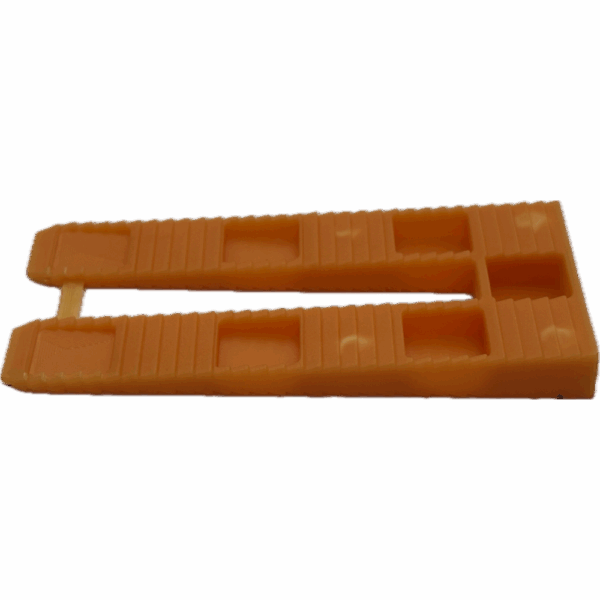 Kilkloss 80x40x8 mm