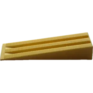 Kilkloss 135x40x24 mm