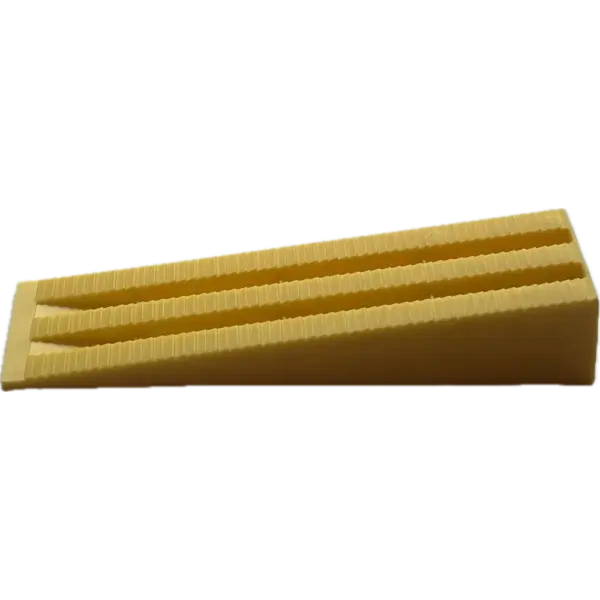 Kilkloss 135x40x24 mm
