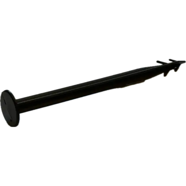 Isolerspik 180 mm