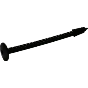 Isolerskruv 290 mm