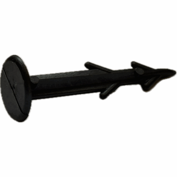 Isolerspik 80 mm