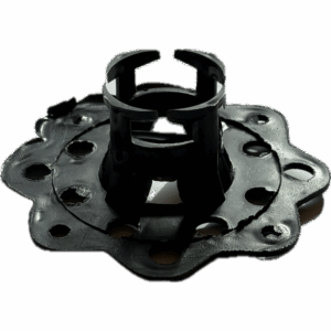 Armeringsdistans 15–20 mm