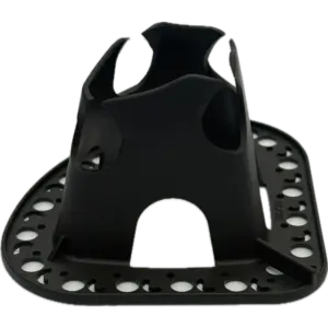 Armeringsdistans 25–30 mm