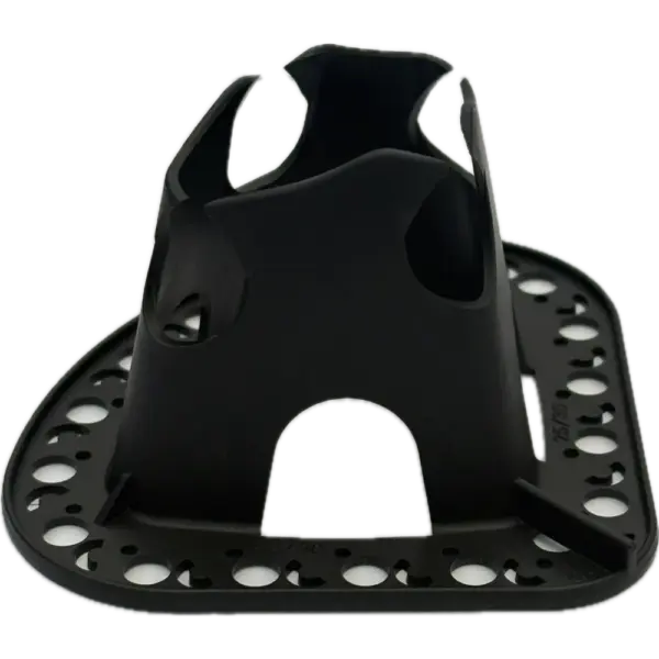 Armeringsdistans 25–30 mm
