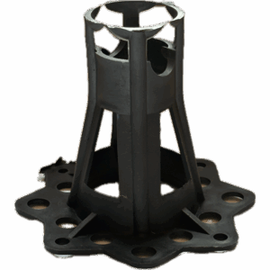 Armeringsdistans 65–70 mm