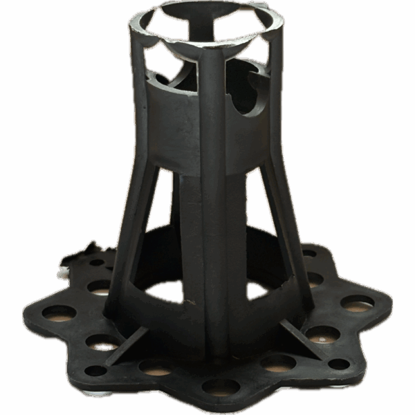 Armeringsdistans 65–70 mm